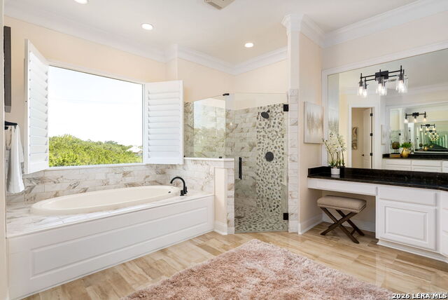 Image 29 of 47 For 22718 Fossil Peak