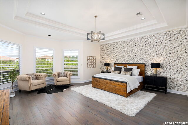 Image 30 of 47 For 22718 Fossil Peak