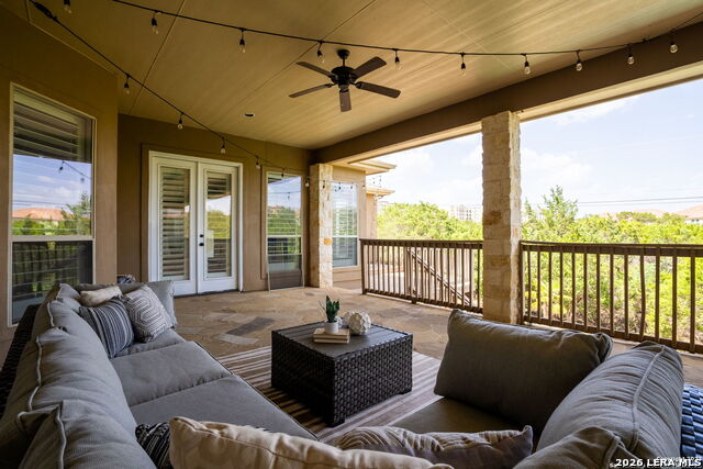 Image 39 of 47 For 22718 Fossil Peak