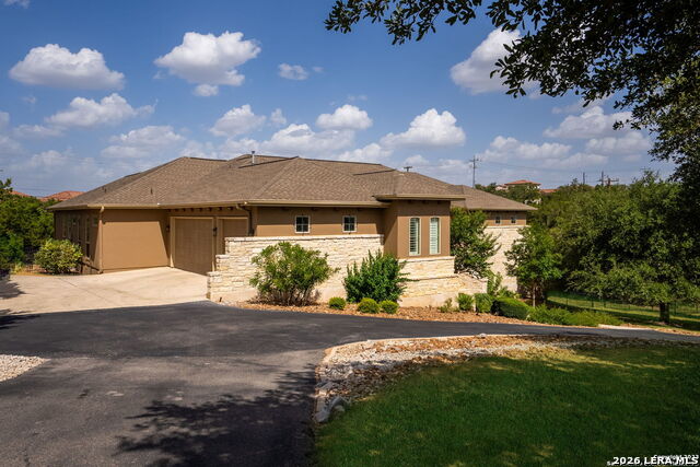 Image 4 of 47 For 22718 Fossil Peak