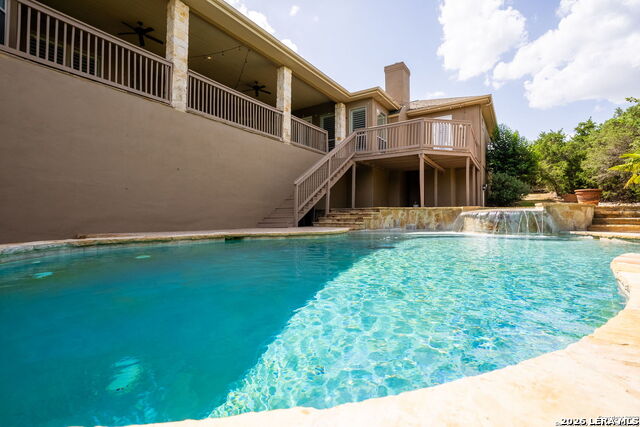 Image 47 of 47 For 22718 Fossil Peak