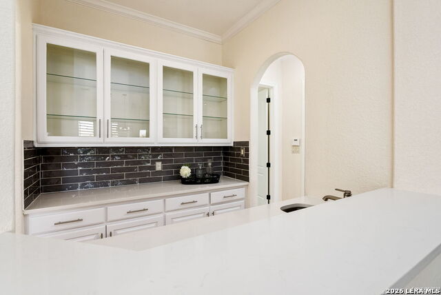 Image 8 of 47 For 22718 Fossil Peak