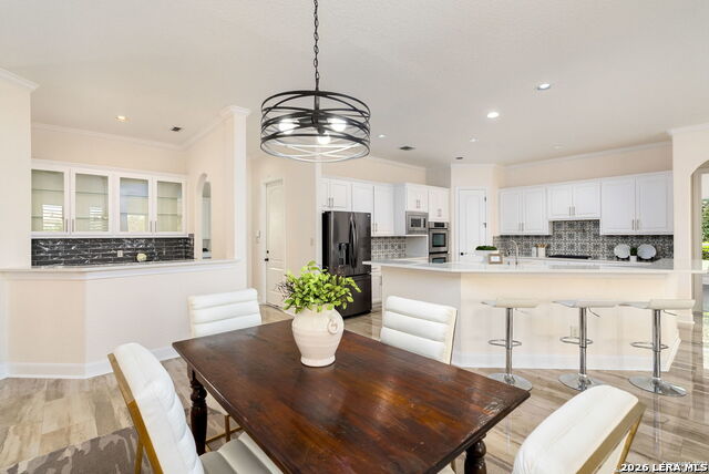 Image 9 of 47 For 22718 Fossil Peak