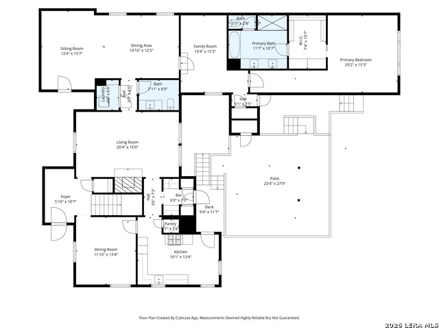 Listing photo id 38 for 404 Sheraton