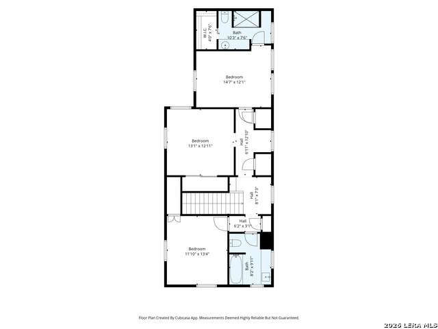 Listing photo id 39 for 404 Sheraton