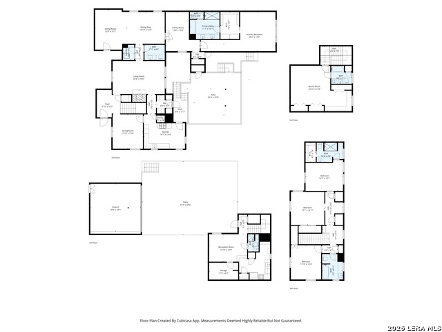 Listing photo id 40 for 404 Sheraton