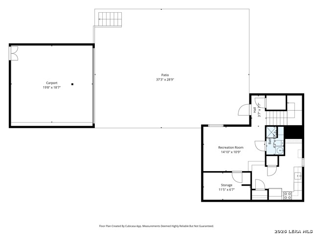 Listing photo id 41 for 404 Sheraton