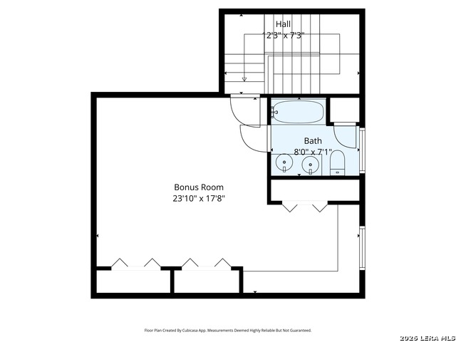 Listing photo id 42 for 404 Sheraton