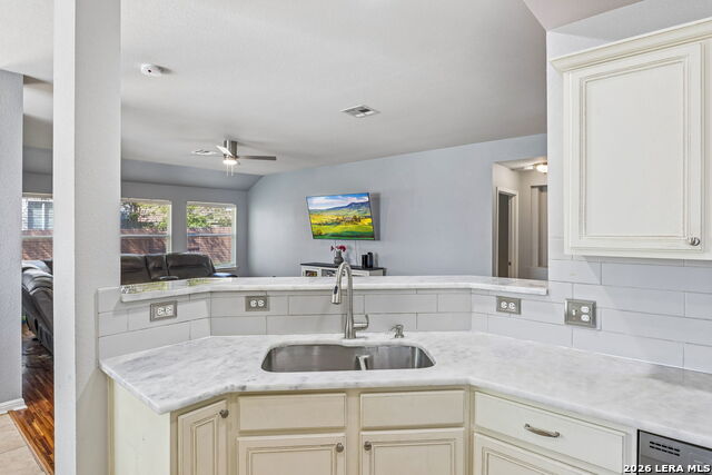 Image 10 of 29 For 22307 Mesa Butte