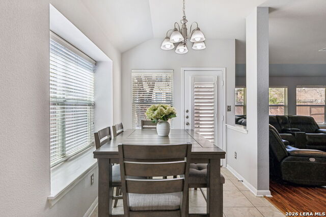 Image 12 of 29 For 22307 Mesa Butte