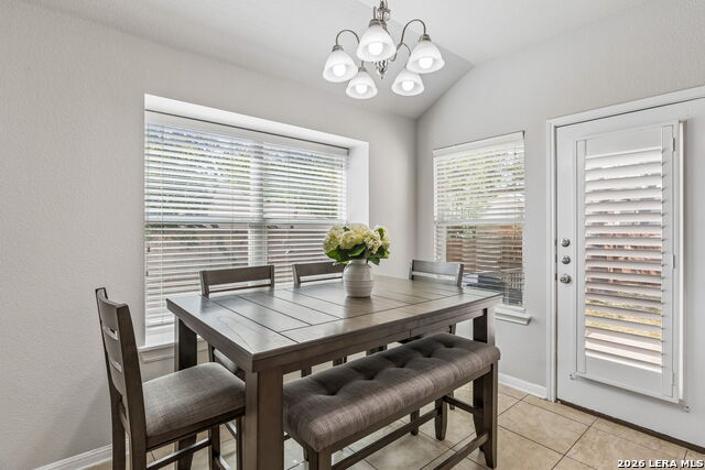 Image 13 of 29 For 22307 Mesa Butte