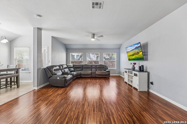 Image 14 of 29 For 22307 Mesa Butte