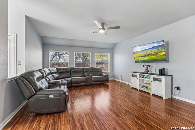 Image 15 of 29 For 22307 Mesa Butte