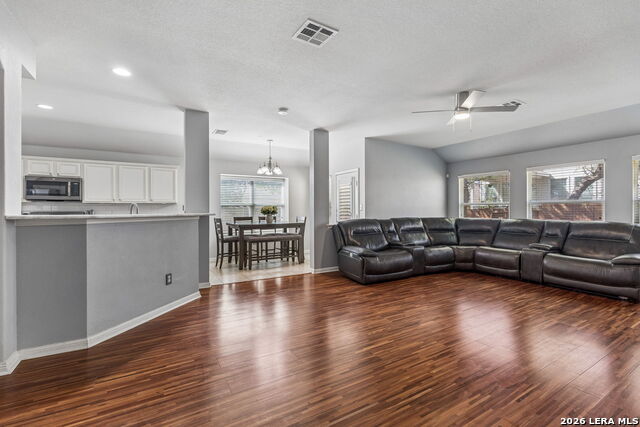 Image 16 of 29 For 22307 Mesa Butte