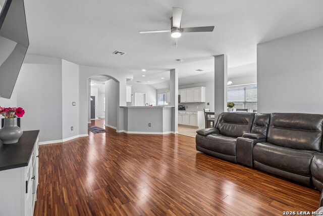 Image 17 of 29 For 22307 Mesa Butte