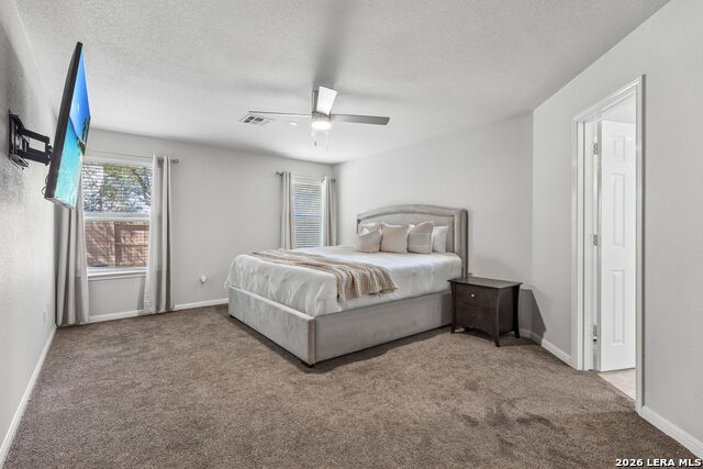 Image 18 of 29 For 22307 Mesa Butte