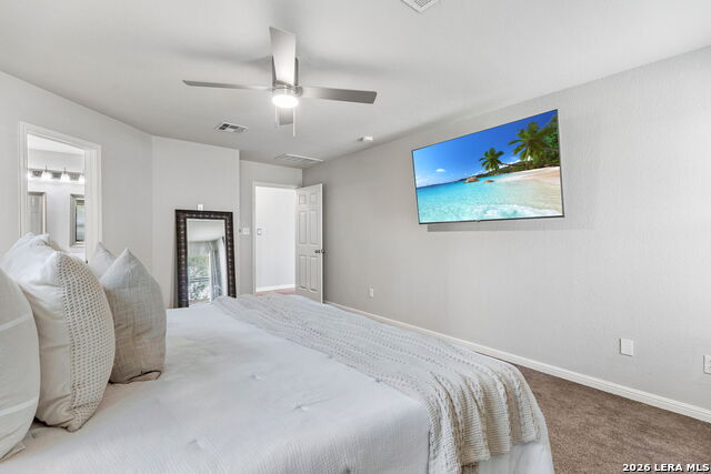 Image 19 of 29 For 22307 Mesa Butte