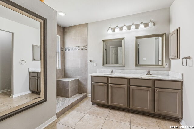 Image 20 of 29 For 22307 Mesa Butte