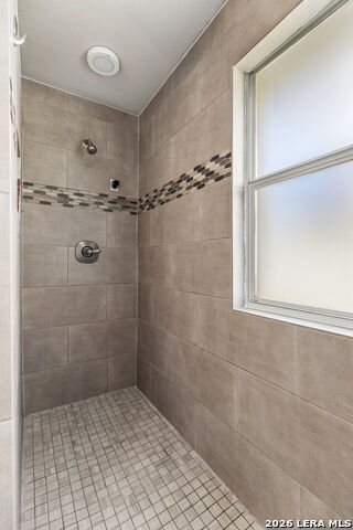 Image 22 of 29 For 22307 Mesa Butte