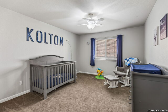 Image 23 of 29 For 22307 Mesa Butte