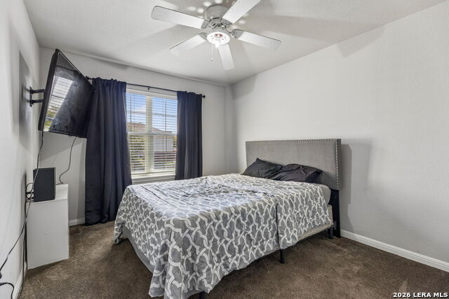 Image 25 of 29 For 22307 Mesa Butte