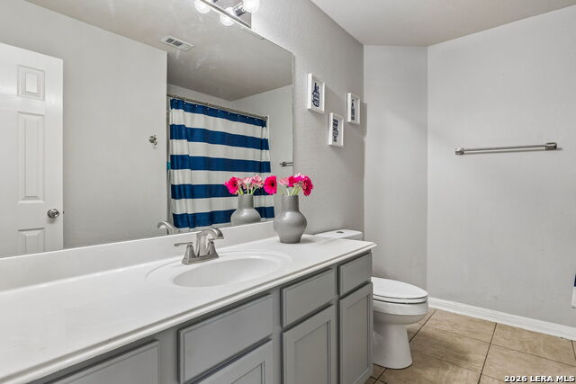 Image 26 of 29 For 22307 Mesa Butte