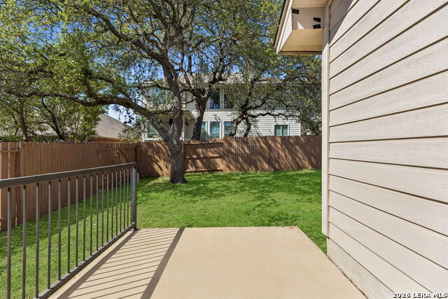 Image 27 of 29 For 22307 Mesa Butte