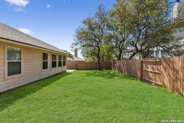 Image 28 of 29 For 22307 Mesa Butte