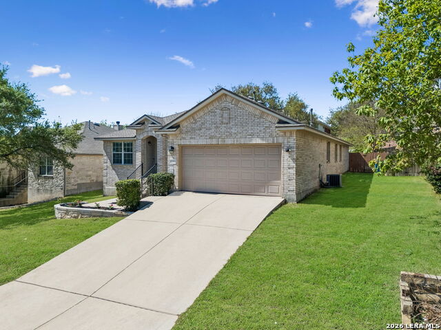 Image 3 of 29 For 22307 Mesa Butte