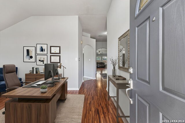 Image 4 of 29 For 22307 Mesa Butte