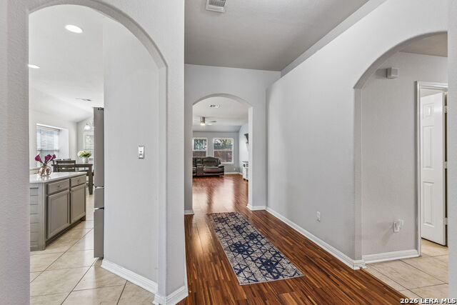 Image 5 of 29 For 22307 Mesa Butte