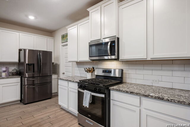 Image 10 of 50 For 21902 Santa Elena Cyn