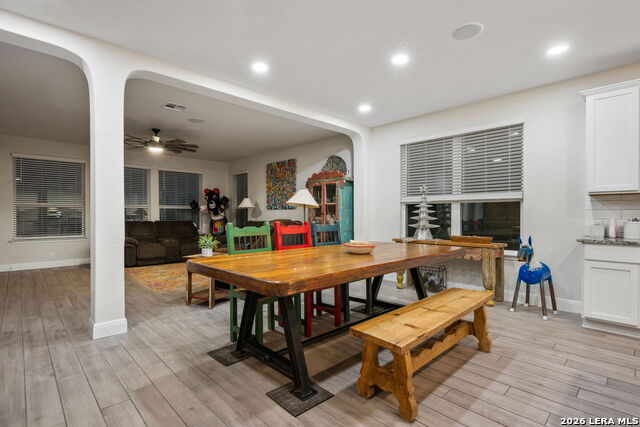 Image 11 of 50 For 21902 Santa Elena Cyn