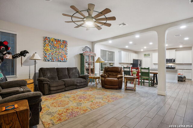 Image 12 of 50 For 21902 Santa Elena Cyn