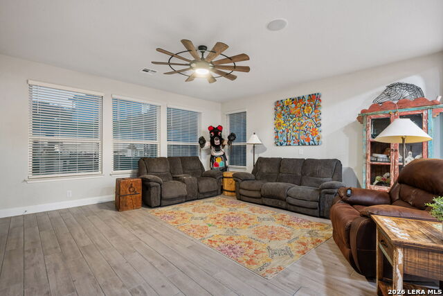 Image 13 of 50 For 21902 Santa Elena Cyn