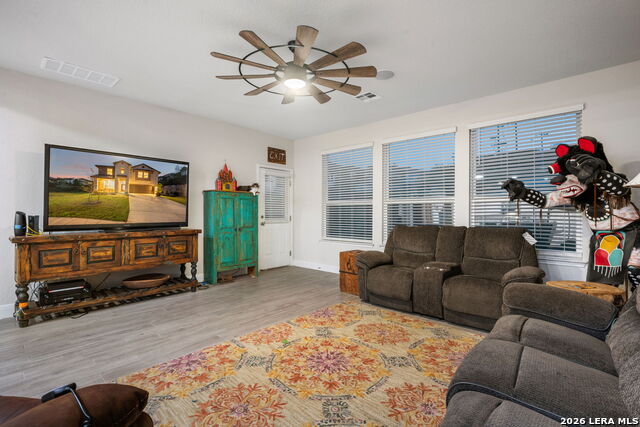 Image 14 of 50 For 21902 Santa Elena Cyn