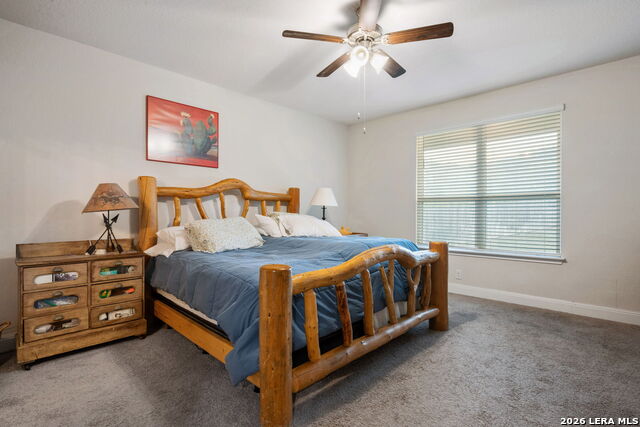 Image 15 of 50 For 21902 Santa Elena Cyn