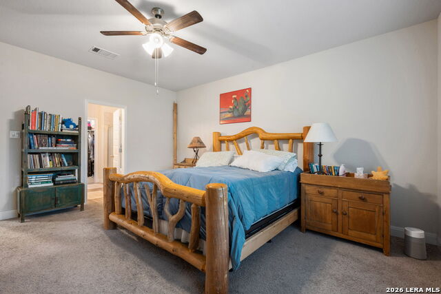 Image 16 of 50 For 21902 Santa Elena Cyn