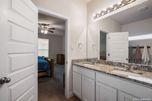 Image 17 of 50 For 21902 Santa Elena Cyn