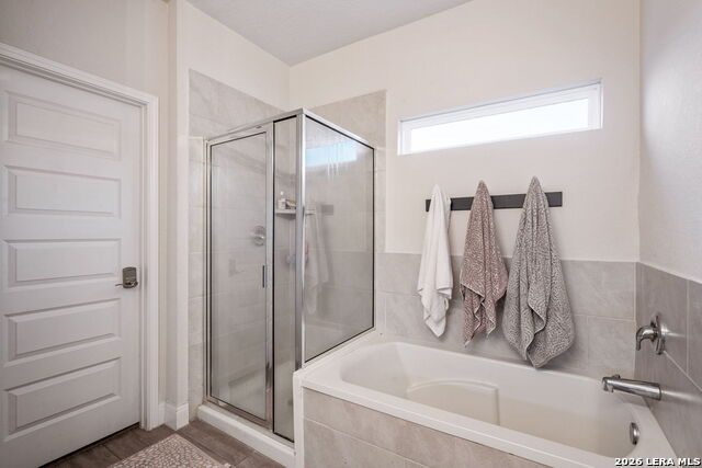 Image 18 of 50 For 21902 Santa Elena Cyn