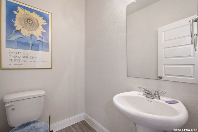 Image 19 of 50 For 21902 Santa Elena Cyn