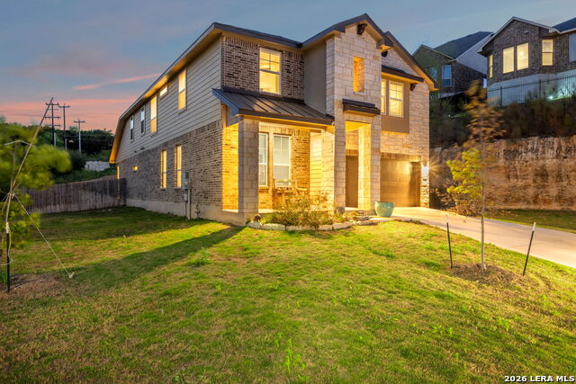 Image 2 of 50 For 21902 Santa Elena Cyn