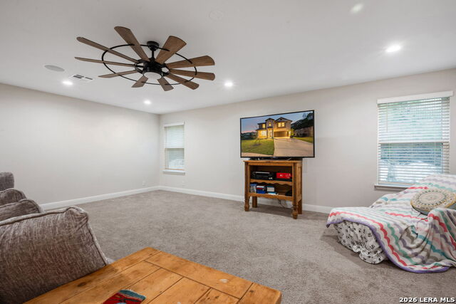 Image 20 of 50 For 21902 Santa Elena Cyn