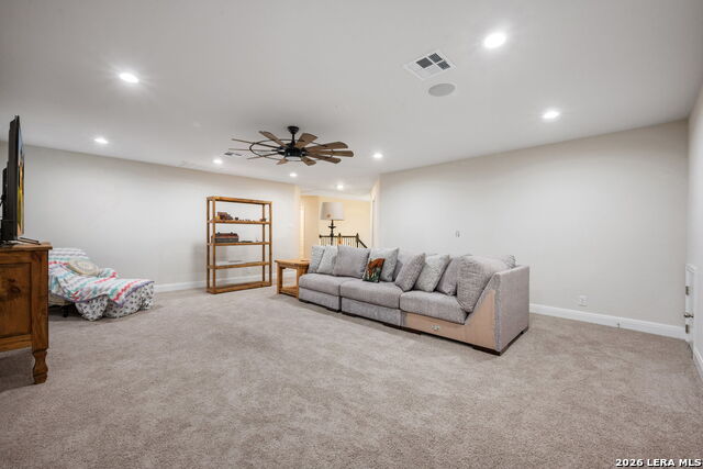 Image 21 of 50 For 21902 Santa Elena Cyn