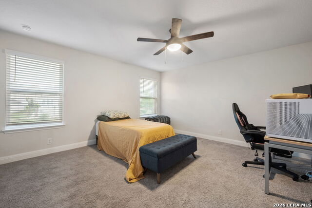 Image 22 of 50 For 21902 Santa Elena Cyn