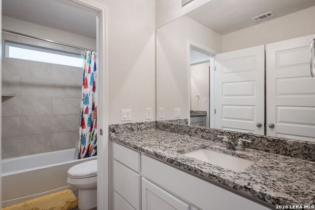 Image 23 of 50 For 21902 Santa Elena Cyn