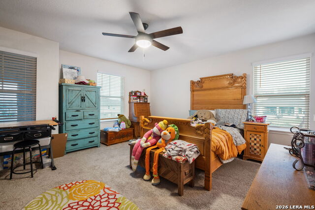 Image 24 of 50 For 21902 Santa Elena Cyn