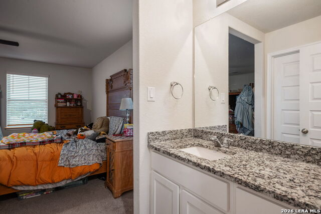 Image 25 of 50 For 21902 Santa Elena Cyn