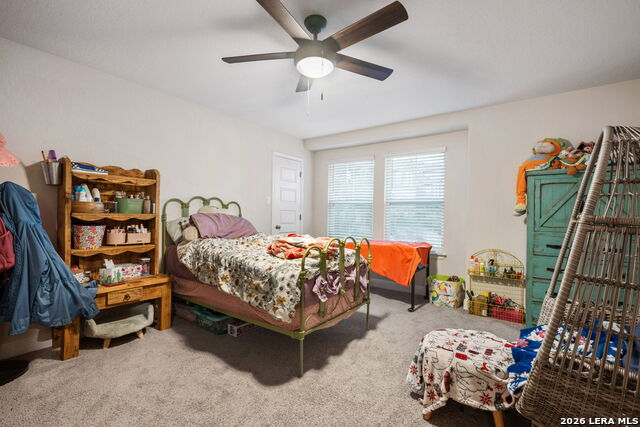 Image 26 of 50 For 21902 Santa Elena Cyn