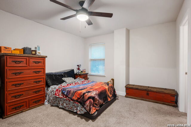 Image 27 of 50 For 21902 Santa Elena Cyn